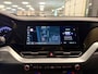 Kia Niro Hybrid 1.6 GDi DynamicLine * Trekhaak / Carplay / LM Velgen / Navigatie / NL Auto *
