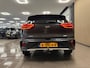 Kia Niro Hybrid 1.6 GDi DynamicLine * Trekhaak / Carplay / LM Velgen / Navigatie / NL Auto *