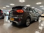 Kia Niro Hybrid 1.6 GDi DynamicLine * Trekhaak / Carplay / LM Velgen / Navigatie / NL Auto *