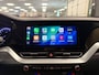 Kia Niro Hybrid 1.6 GDi DynamicLine * Trekhaak / Carplay / LM Velgen / Navigatie / NL Auto *