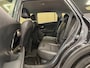 Kia Niro Hybrid 1.6 GDi DynamicLine * Trekhaak / Carplay / LM Velgen / Navigatie / NL Auto *
