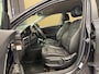 Kia Niro Hybrid 1.6 GDi DynamicLine * Trekhaak / Carplay / LM Velgen / Navigatie / NL Auto *