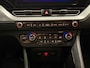 Kia Niro Hybrid 1.6 GDi DynamicLine * Trekhaak / Carplay / LM Velgen / Navigatie / NL Auto *