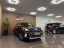 Kia Niro Hybrid 1.6 GDi DynamicLine * Trekhaak / Carplay / LM Velgen / Navigatie / NL Auto *