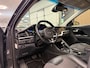 Kia Niro Hybrid 1.6 GDi DynamicLine * Trekhaak / Carplay / LM Velgen / Navigatie / NL Auto *