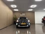 Kia Niro Hybrid 1.6 GDi DynamicLine * Trekhaak / Carplay / LM Velgen / Navigatie / NL Auto *