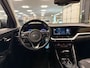 Kia Niro Hybrid 1.6 GDi DynamicLine * Trekhaak / Carplay / LM Velgen / Navigatie / NL Auto *