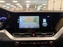 Kia Niro Hybrid 1.6 GDi DynamicLine * Trekhaak / Carplay / LM Velgen / Navigatie / NL Auto *