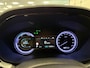 Kia Niro Hybrid 1.6 GDi DynamicLine * Trekhaak / Carplay / LM Velgen / Navigatie / NL Auto *