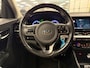 Kia Niro Hybrid 1.6 GDi DynamicLine * Trekhaak / Carplay / LM Velgen / Navigatie / NL Auto *