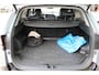 Kia Sportage 1.6 T PHEV Dynamic PlusLine Full Option! "RIJKLAARPRIJS"