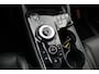 Kia Sportage 1.6 T PHEV Dynamic PlusLine Full Option! "RIJKLAARPRIJS"
