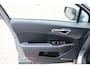 Kia Sportage 1.6 T PHEV Dynamic PlusLine Full Option! "RIJKLAARPRIJS"