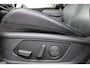 Kia Sportage 1.6 T PHEV Dynamic PlusLine Full Option! "RIJKLAARPRIJS"