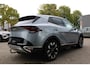 Kia Sportage 1.6 T PHEV Dynamic PlusLine Full Option! "RIJKLAARPRIJS"