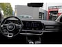 Kia Sportage 1.6 T PHEV Dynamic PlusLine Full Option! "RIJKLAARPRIJS"