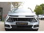 Kia Sportage 1.6 T PHEV Dynamic PlusLine Full Option! "RIJKLAARPRIJS"