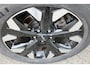 Kia Sportage 1.6 T PHEV Dynamic PlusLine Full Option! "RIJKLAARPRIJS"
