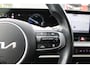 Kia Sportage 1.6 T PHEV Dynamic PlusLine Full Option! "RIJKLAARPRIJS"