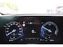 Kia Sportage 1.6 T PHEV Dynamic PlusLine Full Option! "RIJKLAARPRIJS"