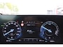 Kia Sportage 1.6 T PHEV Dynamic PlusLine Full Option! "RIJKLAARPRIJS"