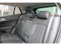 Kia Sportage 1.6 T PHEV Dynamic PlusLine Full Option! "RIJKLAARPRIJS"