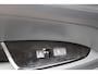 Kia Sportage 1.6 T PHEV Dynamic PlusLine Full Option! "RIJKLAARPRIJS"
