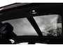 Kia Sportage 1.6 T PHEV Dynamic PlusLine Full Option! "RIJKLAARPRIJS"