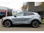 Kia Sportage 1.6 T PHEV Dynamic PlusLine Full Option! "RIJKLAARPRIJS"