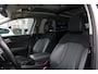 Kia Sportage 1.6 T PHEV Dynamic PlusLine Full Option! "RIJKLAARPRIJS"