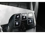 Kia Sportage 1.6 T PHEV Dynamic PlusLine Full Option! "RIJKLAARPRIJS"