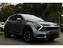 Kia Sportage 1.6 T PHEV Dynamic PlusLine Full Option! "RIJKLAARPRIJS"