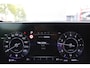 Kia Sportage 1.6 T PHEV Dynamic PlusLine Full Option! "RIJKLAARPRIJS"