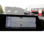 Kia Sportage 1.6 T PHEV Dynamic PlusLine Full Option! "RIJKLAARPRIJS"