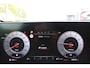 Kia Sportage 1.6 T PHEV Dynamic PlusLine Full Option! "RIJKLAARPRIJS"