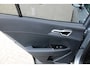 Kia Sportage 1.6 T PHEV Dynamic PlusLine Full Option! "RIJKLAARPRIJS"