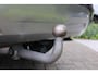 Kia Sportage 1.6 T PHEV Dynamic PlusLine Full Option! "RIJKLAARPRIJS"