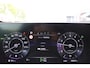 Kia Sportage 1.6 T PHEV Dynamic PlusLine Full Option! "RIJKLAARPRIJS"