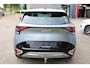 Kia Sportage 1.6 T PHEV Dynamic PlusLine Full Option! "RIJKLAARPRIJS"