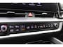 Kia Sportage 1.6 T PHEV Dynamic PlusLine Full Option! "RIJKLAARPRIJS"