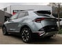 Kia Sportage 1.6 T PHEV Dynamic PlusLine Full Option! "RIJKLAARPRIJS"