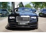 Rolls-Royce Dawn 6.6 V12 New Service Rolls Royce Cologne