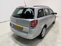 Opel Astra Wagon 1.4 Edition
