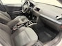 Opel Astra Wagon 1.4 Edition