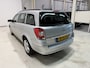 Opel Astra Wagon 1.4 Edition