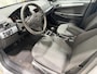 Opel Astra Wagon 1.4 Edition