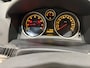 Opel Astra Wagon 1.4 Edition