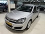 Opel Astra Wagon 1.4 Edition