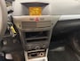 Opel Astra Wagon 1.4 Edition