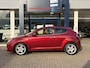 Alfa Romeo MiTo 0.9 TwinAir Distinctive / NL-Auto / Vol-Leder / 2e-Eigenaar / Rijklaar, net nieuwe Beurt+APK / 105 PK / Cruise-Control / Climate-Control / Armsteun / Radio-Bluetooth / Navi / PDC-Achter / 17'' LMV /